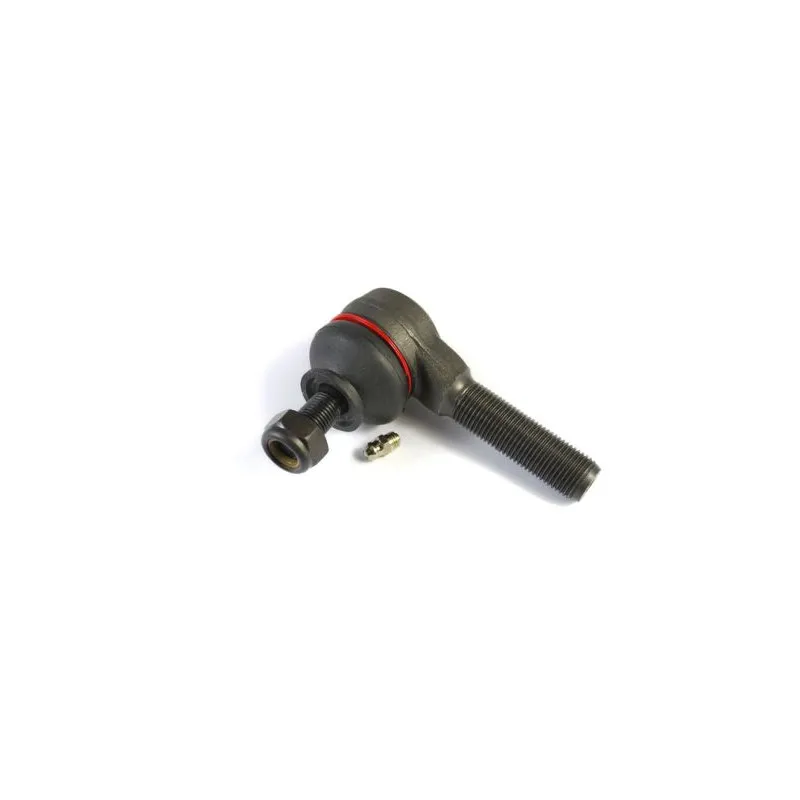 Rotule de barre de connexion YAMATO I28003YMT