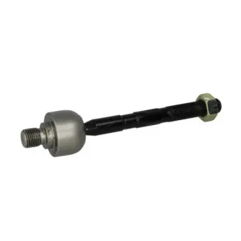 Barre de connexion YAMATO I30325YMT