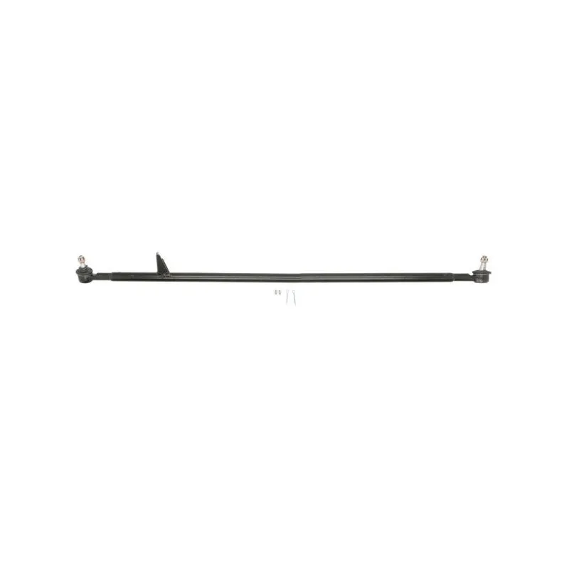 Tringlerie de direction YAMATO I31076YMT