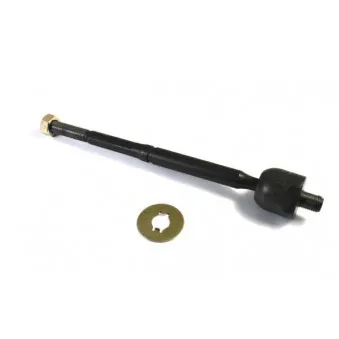 Barre de connexion YAMATO I32038YMT