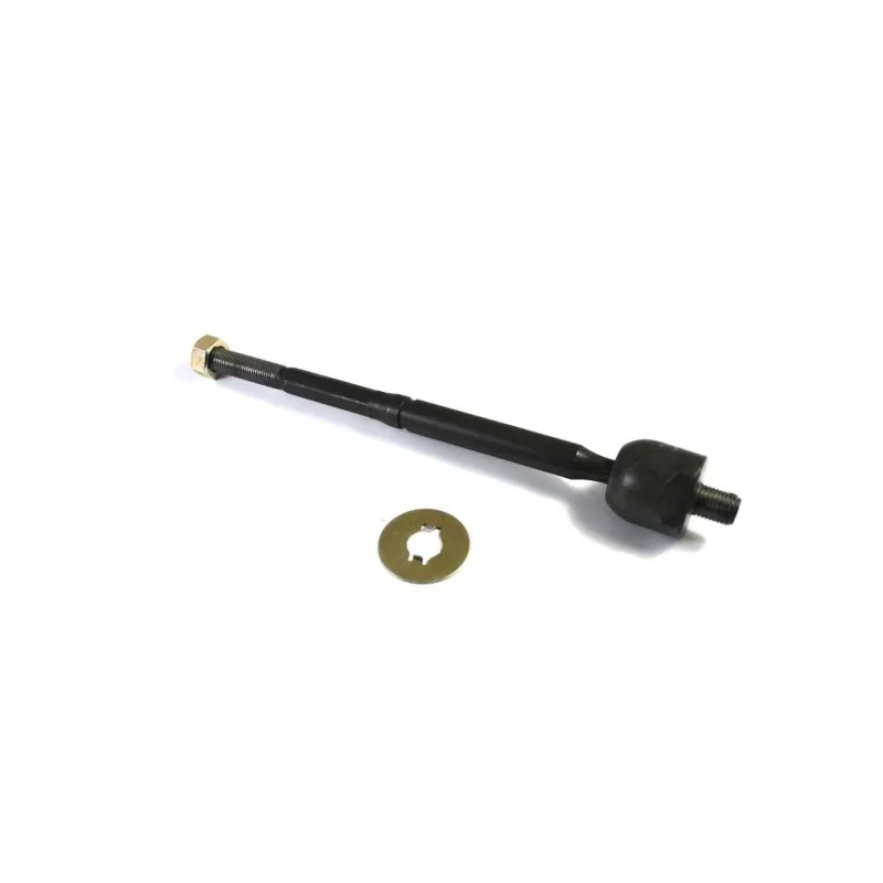 Barre de connexion YAMATO I32038YMT