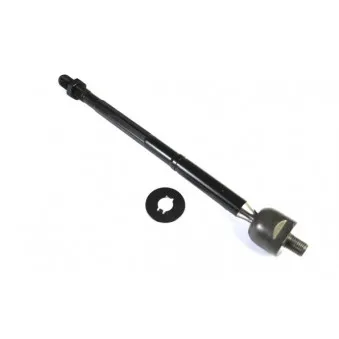Barre de connexion YAMATO I32076YMT