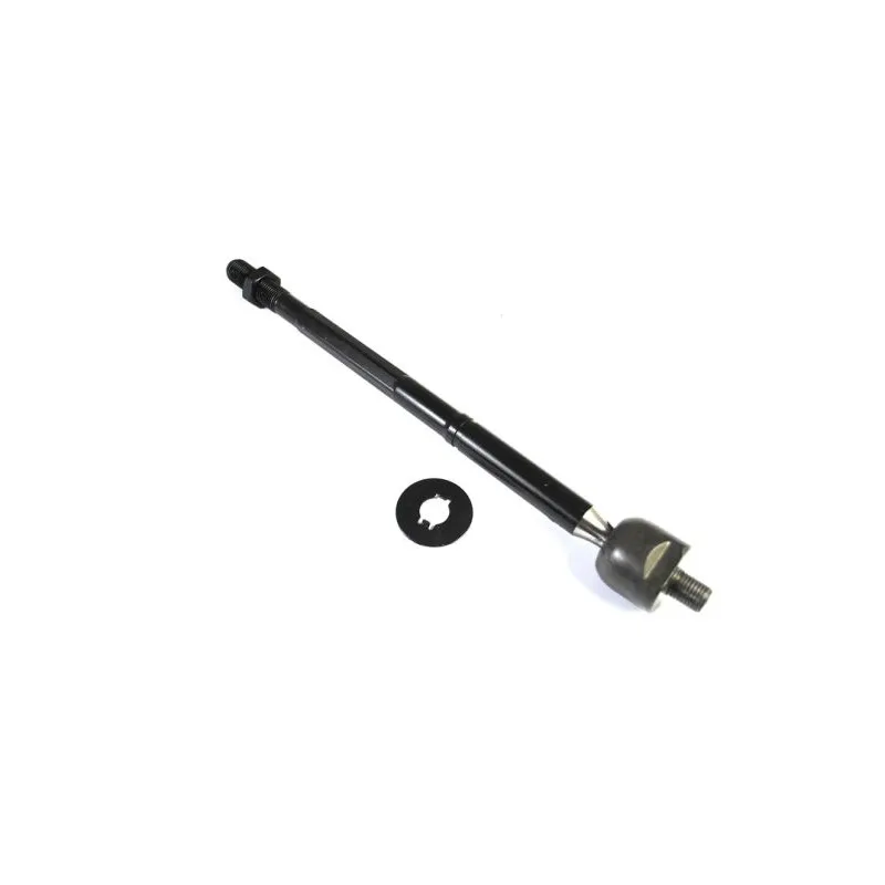 Barre de connexion YAMATO I32076YMT