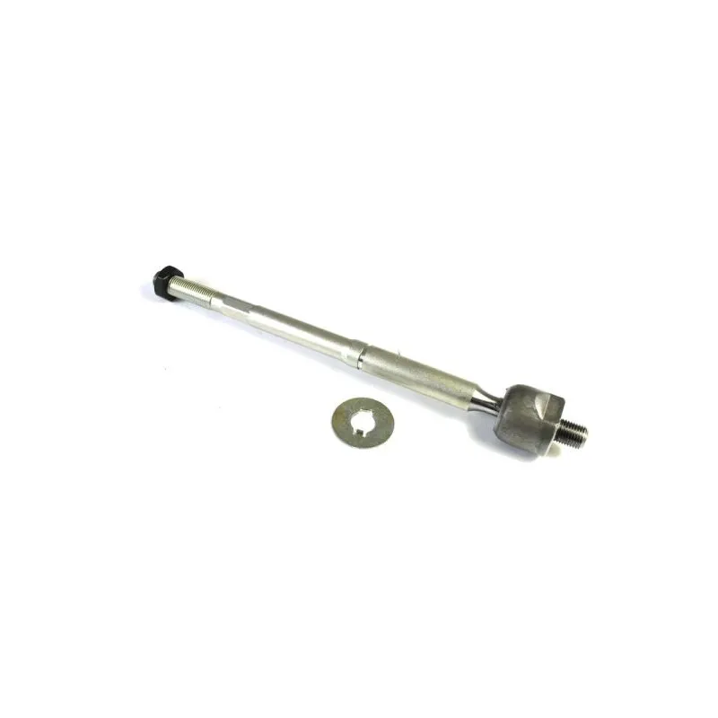 Barre de connexion YAMATO I32077YMT