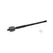 Barre de connexion YAMATO I32087YMT - Visuel 1
