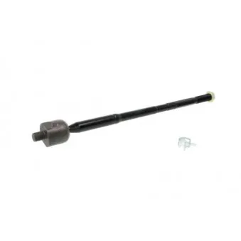 Barre de connexion YAMATO I32087YMT