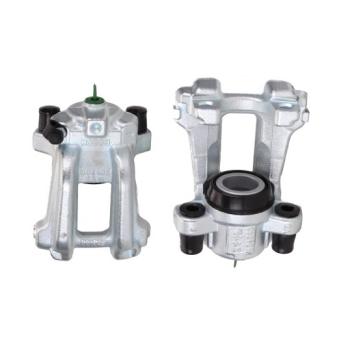 Étrier de frein BOSCH