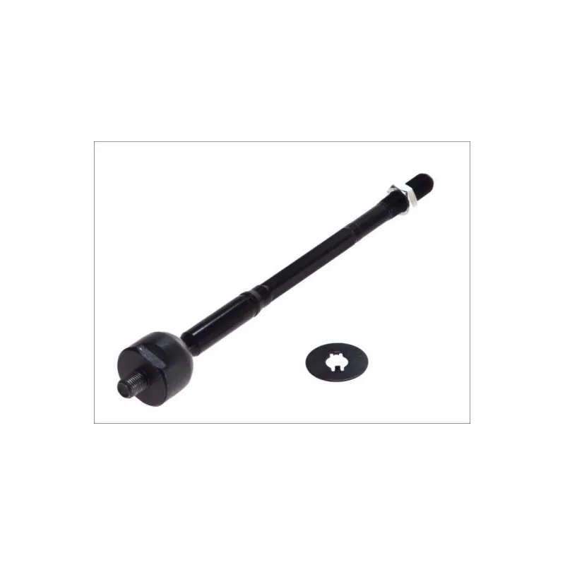 Barre de connexion YAMATO I32090YMT