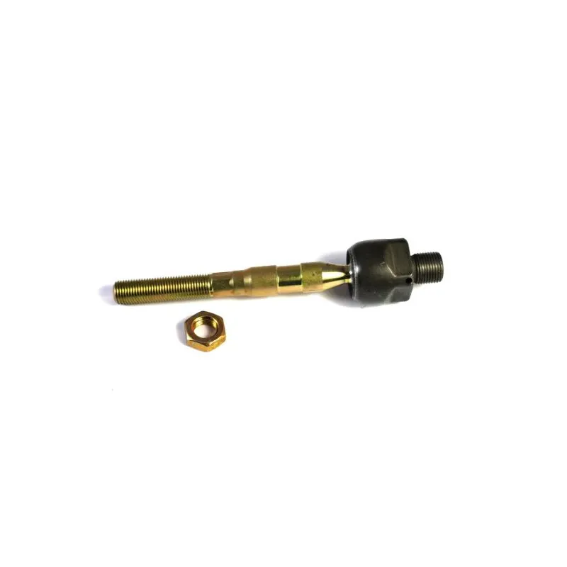 Barre de connexion YAMATO I33039YMT