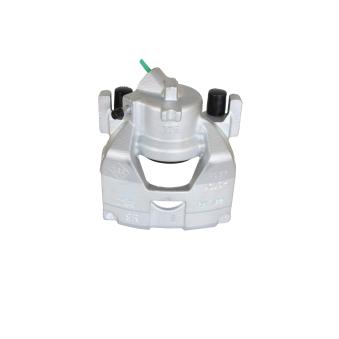 Étrier de frein BOSCH 0 986 135 571