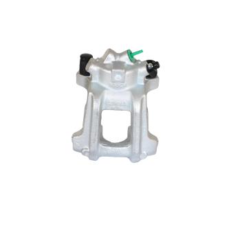 Étrier de frein BOSCH