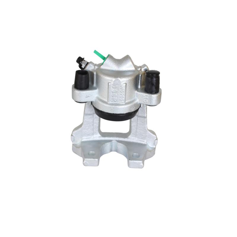 Étrier de frein BOSCH 0 986 135 574 - Visuel 3