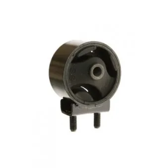 Support, suspension du moteur YAMATO I50307YMT