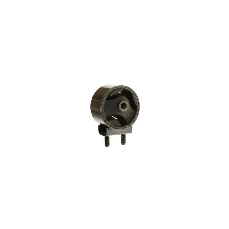 Support, suspension du moteur YAMATO I50307YMT