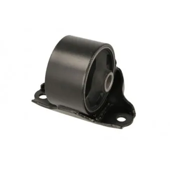 Support moteur YAMATO I50334YMT