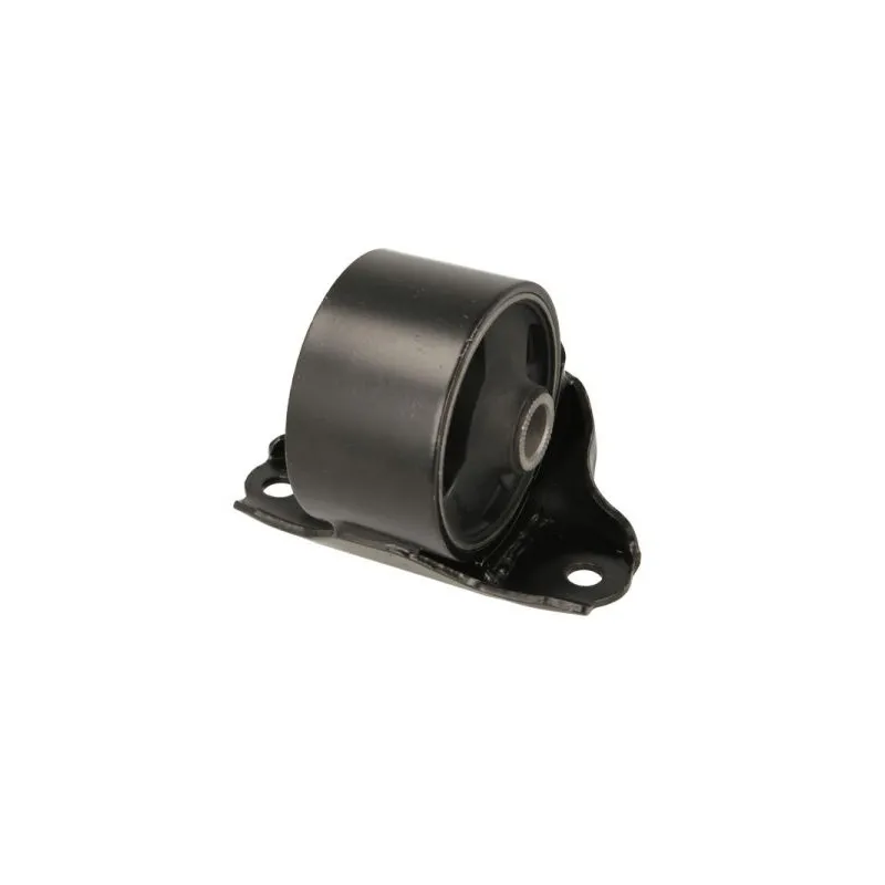 Support moteur YAMATO I50334YMT