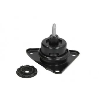 Support, suspension du moteur YAMATO I50337YMT