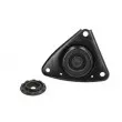 Support, suspension du moteur YAMATO I50337YMT - Visuel 2