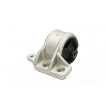 Support moteur YAMATO I50345YMT