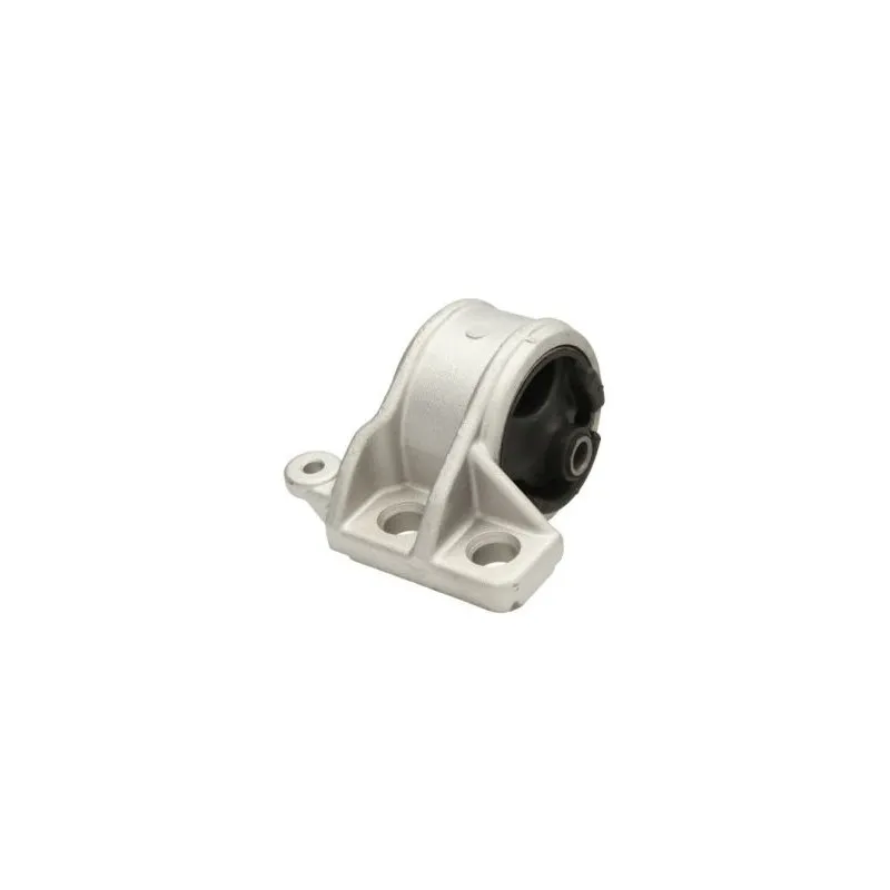 Support moteur YAMATO I50345YMT