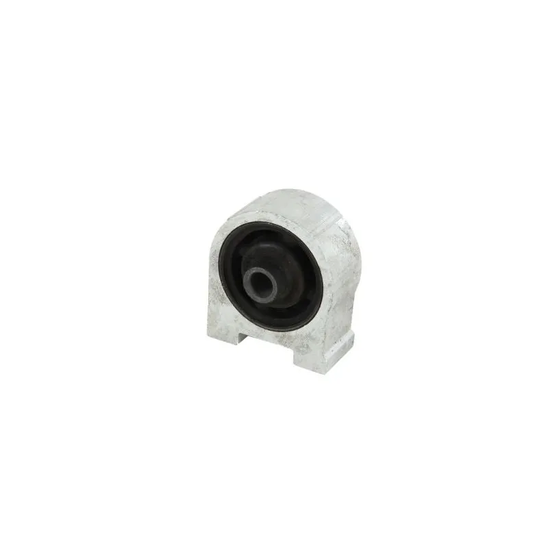 Support, suspension du moteur YAMATO I50572YMT