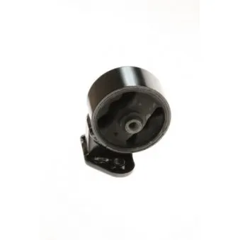 Support, suspension du moteur YAMATO