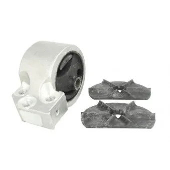 Support moteur avant droit YAMATO I50590YMT