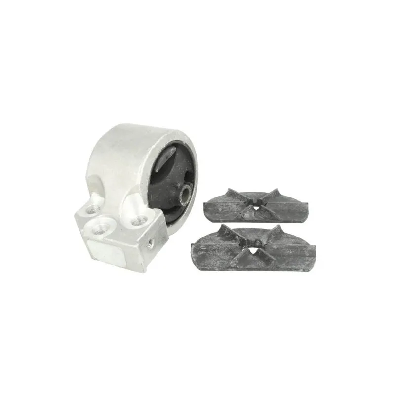 Support moteur avant droit YAMATO I50590YMT