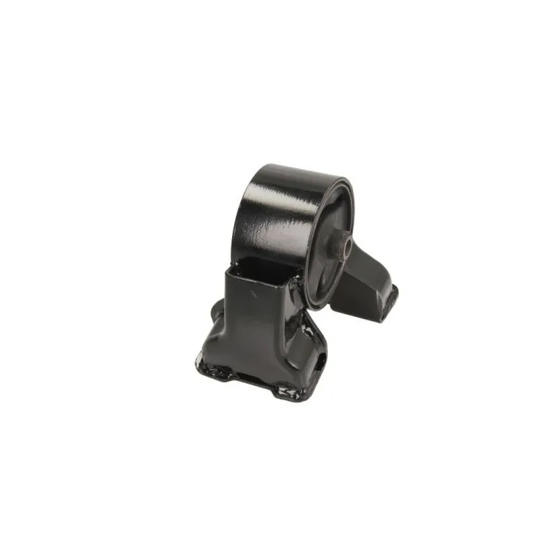 Support moteur YAMATO I50591YMT