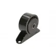 Support, suspension du moteur YAMATO I50600YMT - Visuel 1