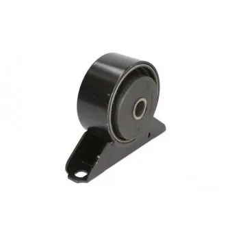 Support, suspension du moteur YAMATO I50600YMT