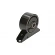 Support, suspension du moteur YAMATO I50600YMT - Visuel 2