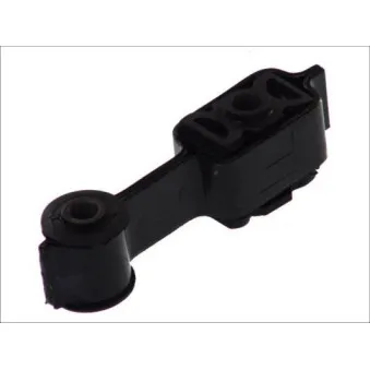 Support, suspension du moteur YAMATO I51006YMT