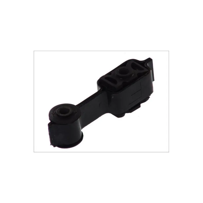 Support, suspension du moteur YAMATO I51006YMT