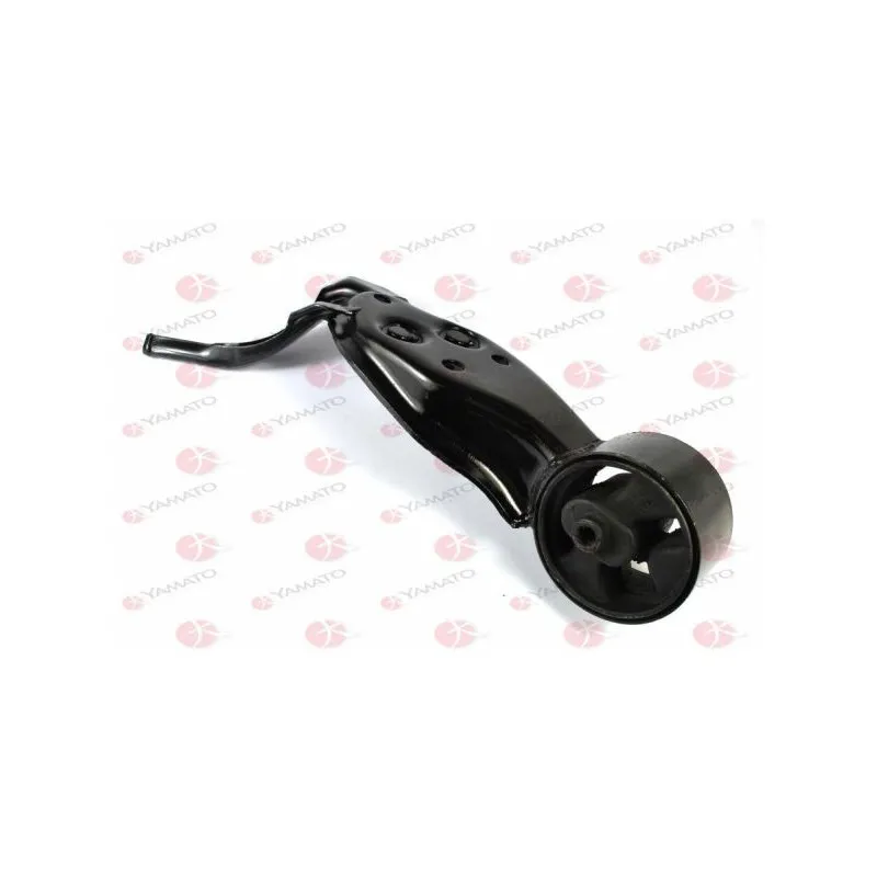 Support, suspension du moteur YAMATO I51013YMT