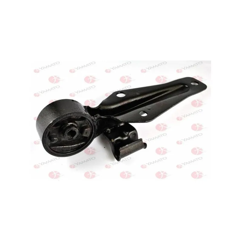 Support, suspension du moteur YAMATO I51029YMT