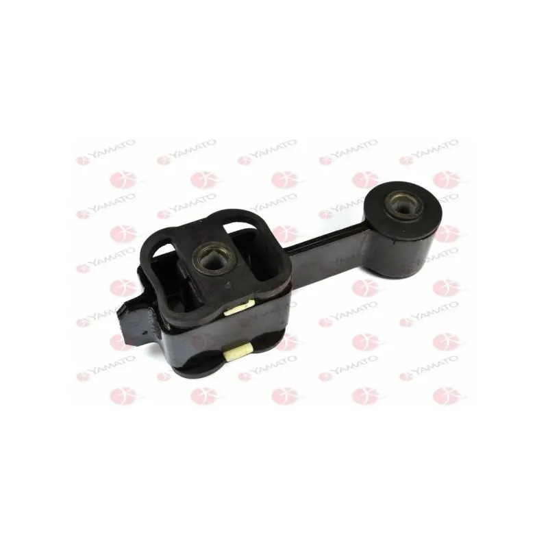 Support, suspension du moteur YAMATO I51033YMT