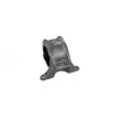 Support, suspension du moteur YAMATO I51038YMT - Visuel 1