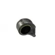 Support, suspension du moteur YAMATO I51038YMT - Visuel 2