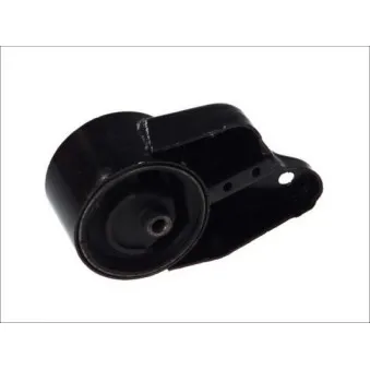 Suspension, boîte automatique YAMATO I51039YMT