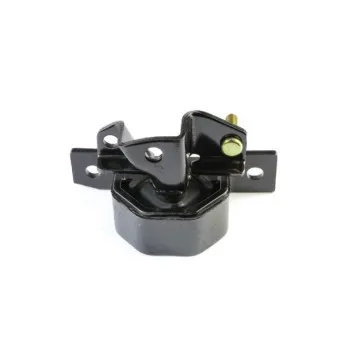 Support, suspension du moteur YAMATO