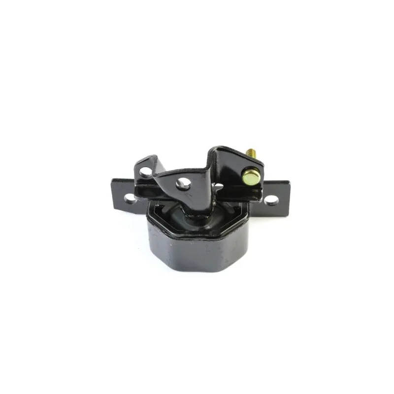 Support, suspension du moteur YAMATO I51051YMT