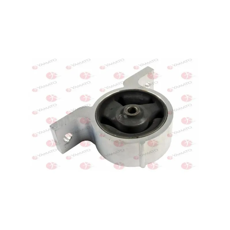 Support, suspension du moteur YAMATO I51054YMT