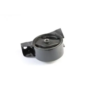 Support, suspension du moteur YAMATO
