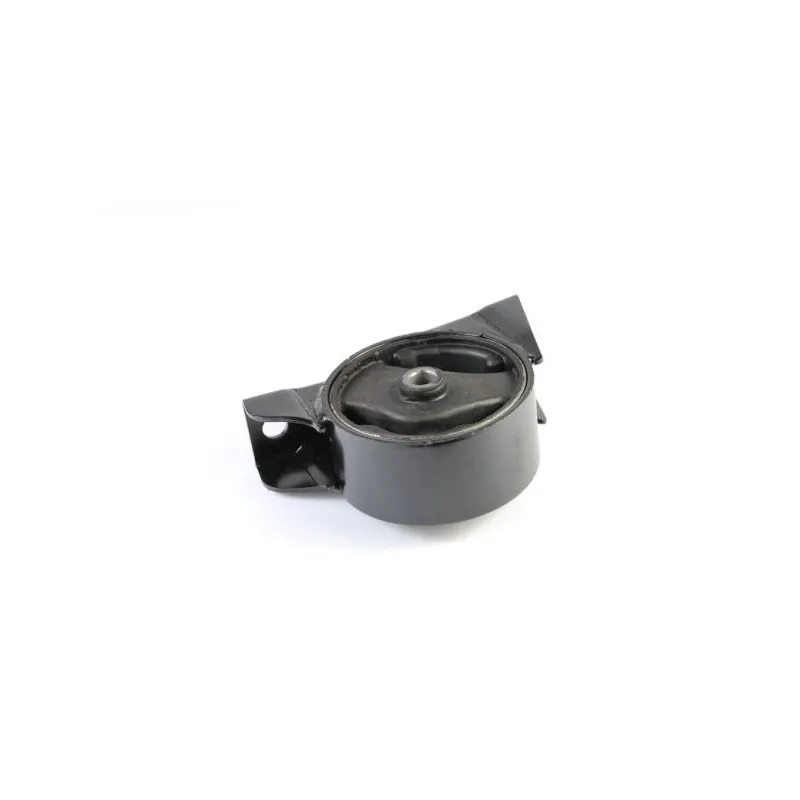 Support, suspension du moteur YAMATO I51055YMT
