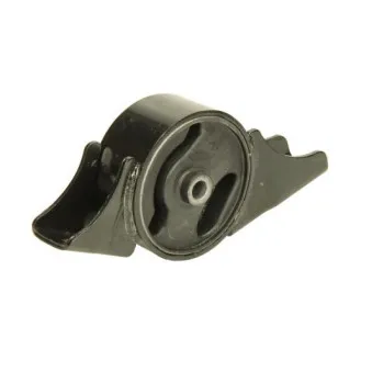 Support, suspension du moteur YAMATO