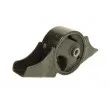 Support, suspension du moteur YAMATO I51060YMT - Visuel 2