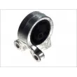Support, suspension du moteur YAMATO I51061YMT - Visuel 1