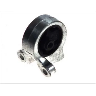 Support, suspension du moteur YAMATO