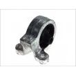 Support, suspension du moteur YAMATO I51061YMT - Visuel 2